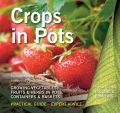 Crops in Pots (Οπωροφόρα σε γλάστρες - έκδοση στα αγγλικά)